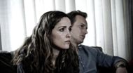 Insidious (Image via FilmFlex)